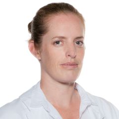 Eleonora Seelig